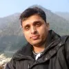 Kapil bhatia
