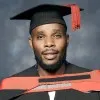 Itumeleng Molahleke