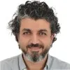 Mohammed Yossri Hafiz