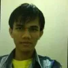 Sarifuddin