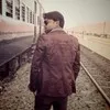 Subhash Chandra