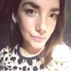 Carolina Elizabeth Mendez
