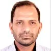 Amjed Haider