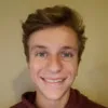 Noah Macomber