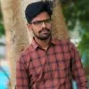 Bharath Kumar