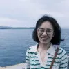 Rebecca Jin