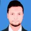 Shorhab Hossain