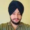 GAURAV SAINI