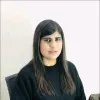 Raazia Sohail