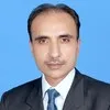 IMRAN AFZAL
