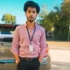 Abhishek Chouhan