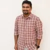 Butty Akash