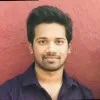 Sai Krishna Rao