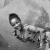 Okunola Elizabeth