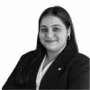 Jinsi Gandhi
