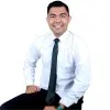 Ida Bagus Brahma Bimantara