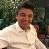 Pedro Graber Arcaya