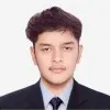 Nikev Kshetri