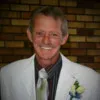 Conrad Potgieter