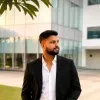 YASH RAJ