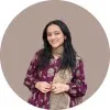 Habiba Naveed