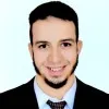 Mohamed Nasser