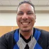 Edgar Acevedo