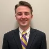 Landon Harscheid