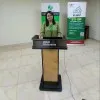 Farzana Aziz