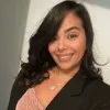 Ivette Minguez