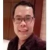 Wan Kit Chong