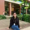 Sneha Sakwan