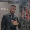 eslam kamel