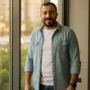 Sayed Mamdoh