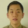 Dave Neo