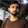 Faizan Ali