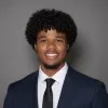 Trent Winston
