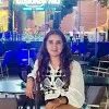 Ravinder Kaur