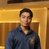 Purab Taneja