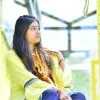 Maleeha Sheraz