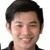 Kelvin Soong