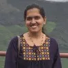 Ruchira Bhat