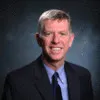 David Morris