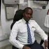 dennis karanja
