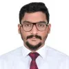 Abdul Haadi Sharfudeen