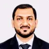 Ayaz Hussain
