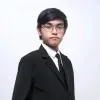 Jonathan Marcell Atmadja