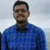 ADITYA SRIVASTAVA