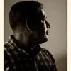 Alejandro Trejo