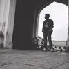 shivam yadav